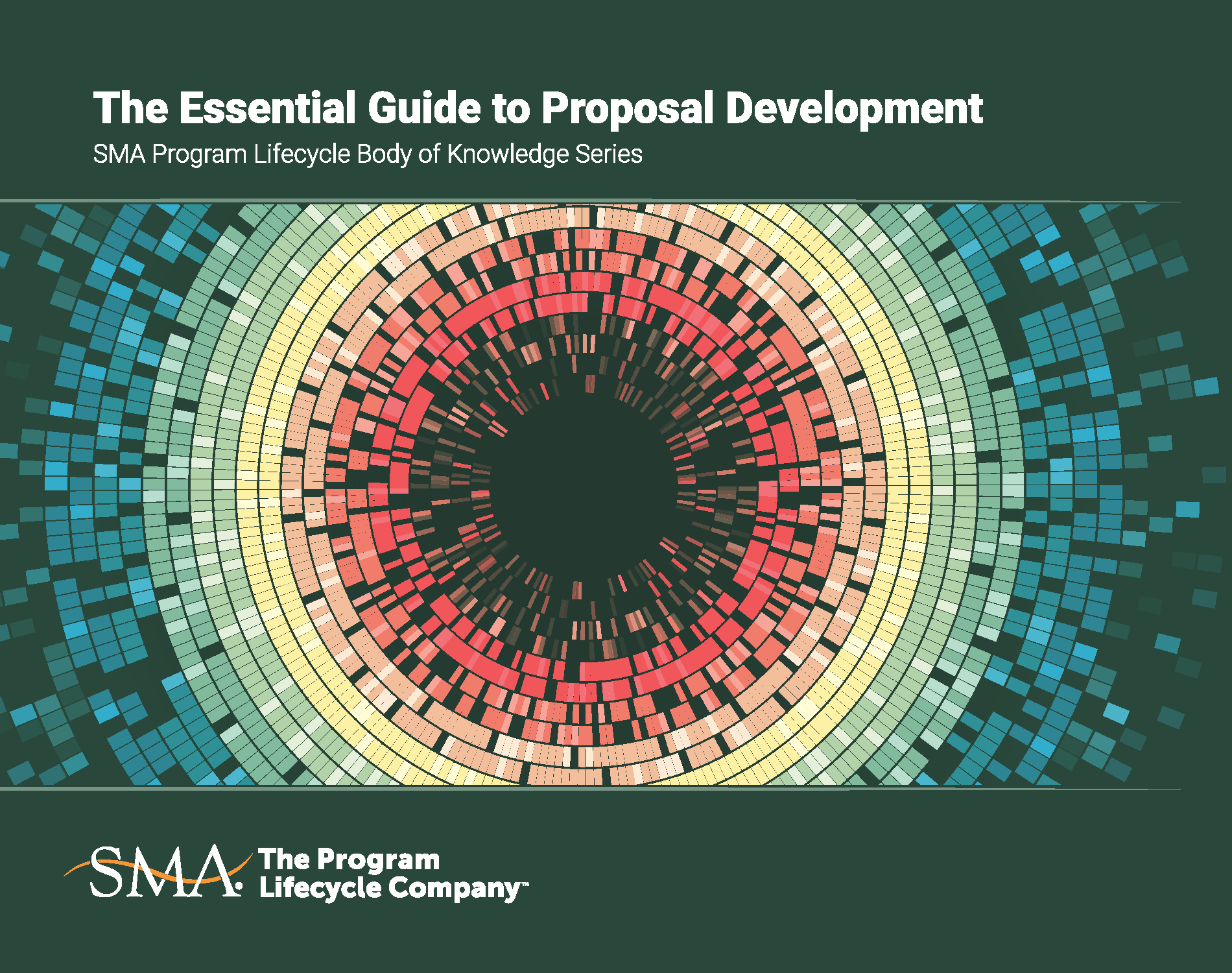 The Essential Guide to Proposal Development