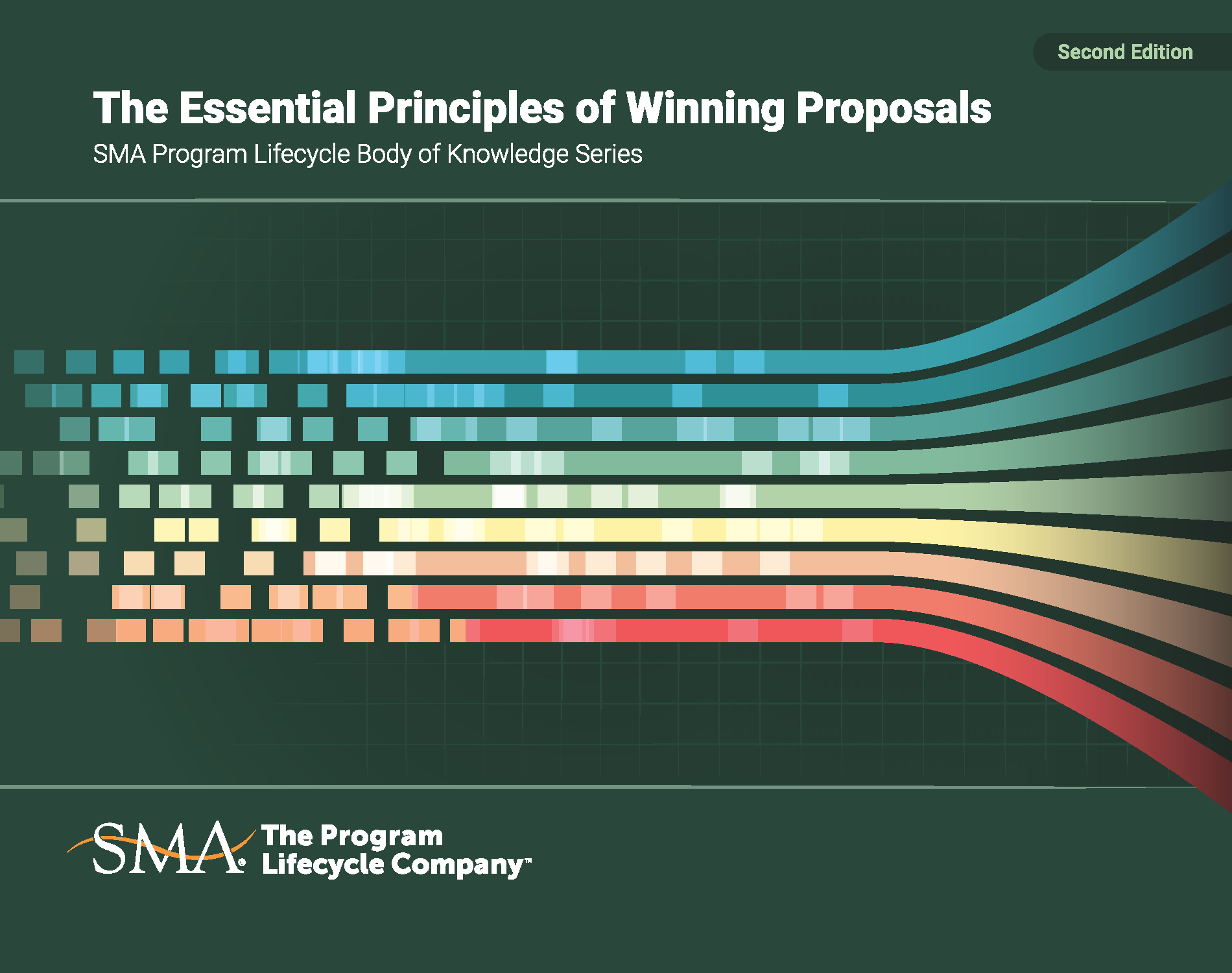 The Essential Principles of Winning Proposals