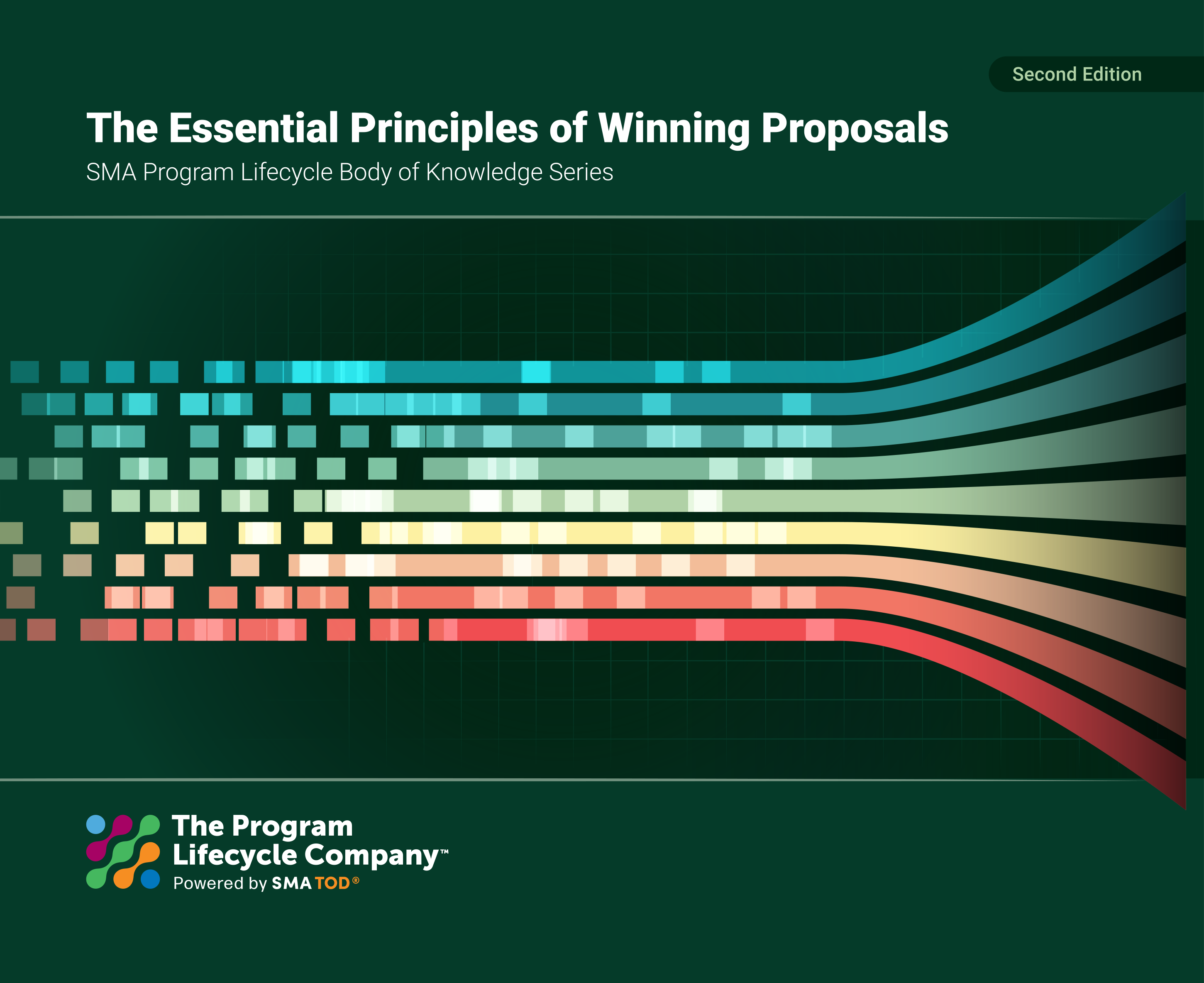 Essential Principles of Winning Proposals