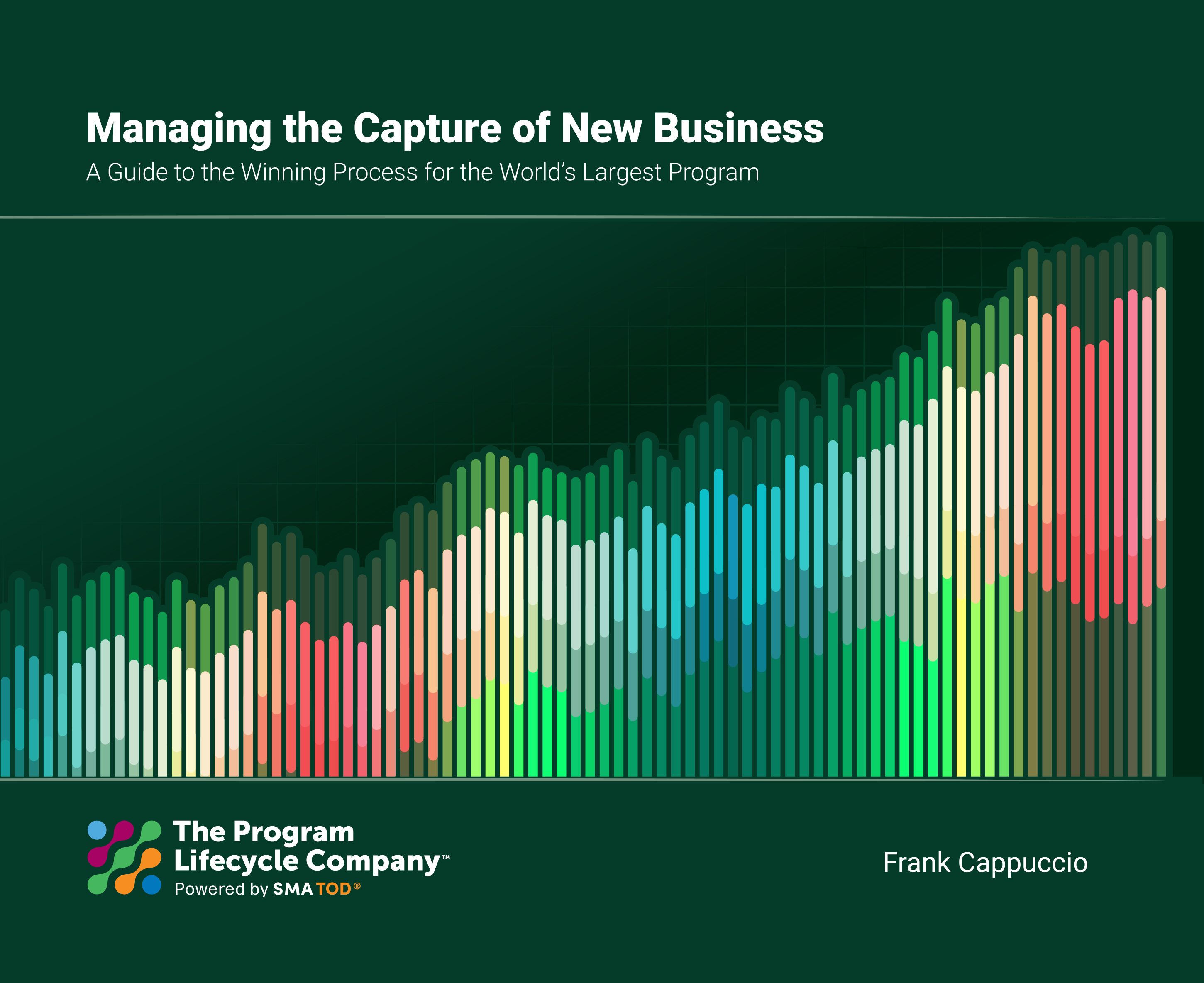 Managing the Capture of New Business