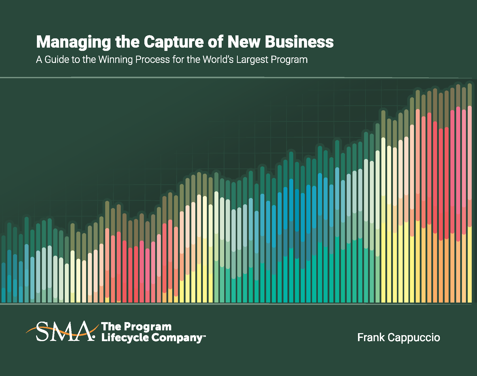 Managing the Capture of New Business